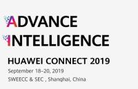 huawey_connect_1