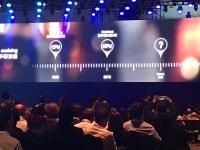 HuaweiConnect