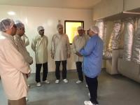 سفر کاری یک روزه به جزیره کیش