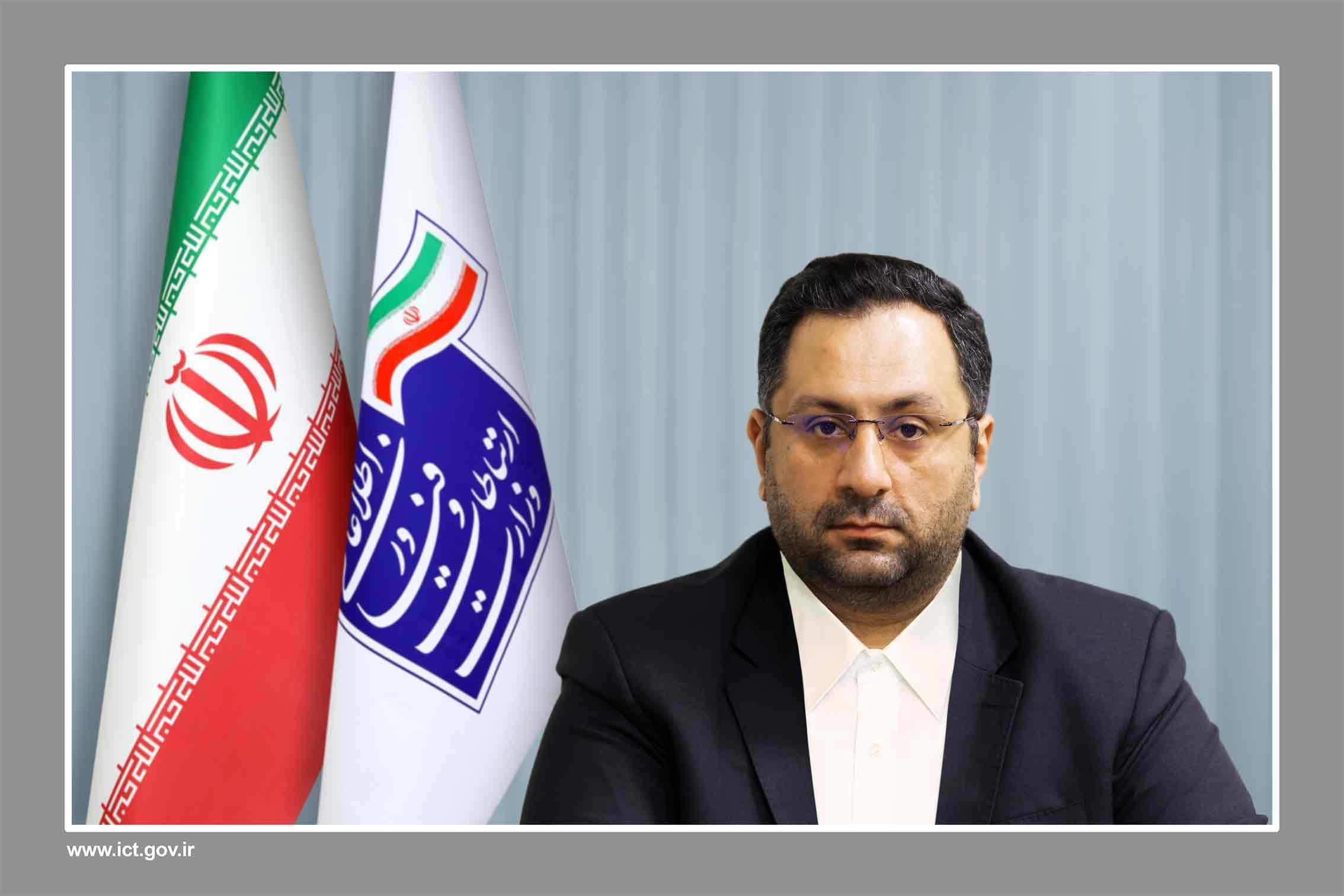 محمد حافظ حکمی