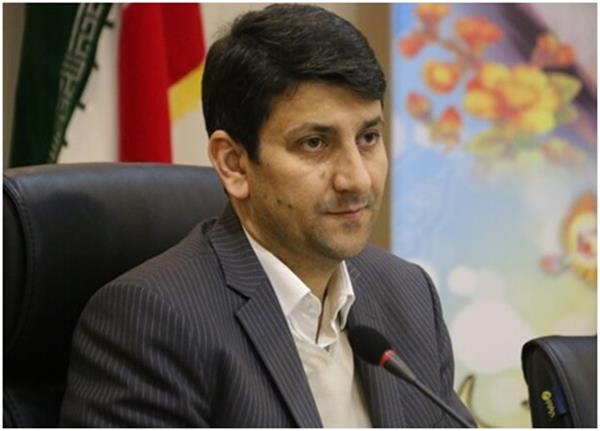 اهمیت فناوری اطلاعات، در دوران همه گیری کرونا بیش از گذشته مشخص شده است / ارتقاء عدالت ارتباطی در دستور کار وزارت ارتباطات و فناوری اطلاعات قرار دارد.