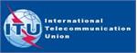 ITU World Radiocommunication Seminar highlights future communication technologies 
Focus on international regulations for spectrum management and satellite orbits
