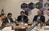 دومین صبحانه بیستونی