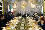 بازطراحی «دیپلماسی فناوری« با رویکردهای نوآورانه