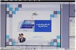 اهمیت فناوری اطلاعات، در دوران همه گیری کرونا بیش از گذشته مشخص شده است / ارتقاء عدالت ارتباطی در دستور کار وزارت ارتباطات و
