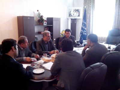 روستایی00