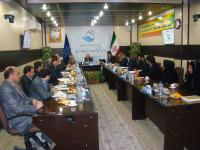 www.ict.gov.ir/samparl/login.aspx