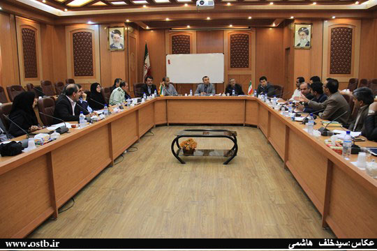 هدفمندی 2