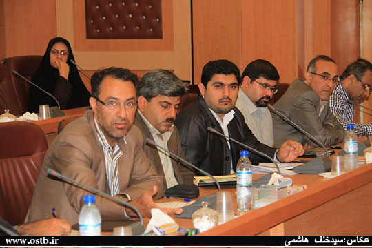 هدفمندی 2