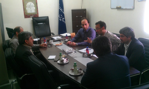 هدفمندی 3