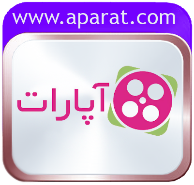 aparat