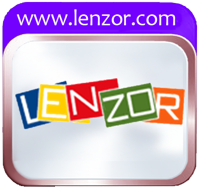 lenzor