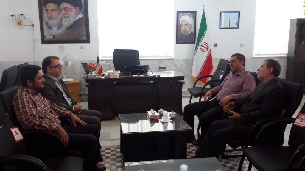 بندرگز 3