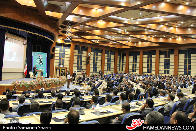 shora5