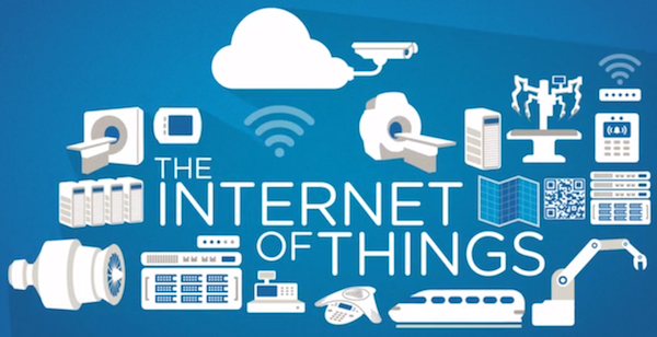 itthings