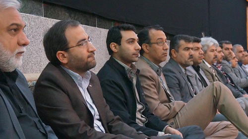 زیارت عاشورا 2