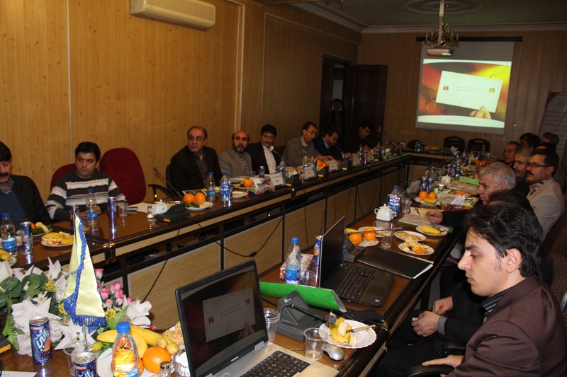 کارگاه آموزشی1