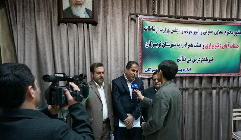 دکتر براری5
