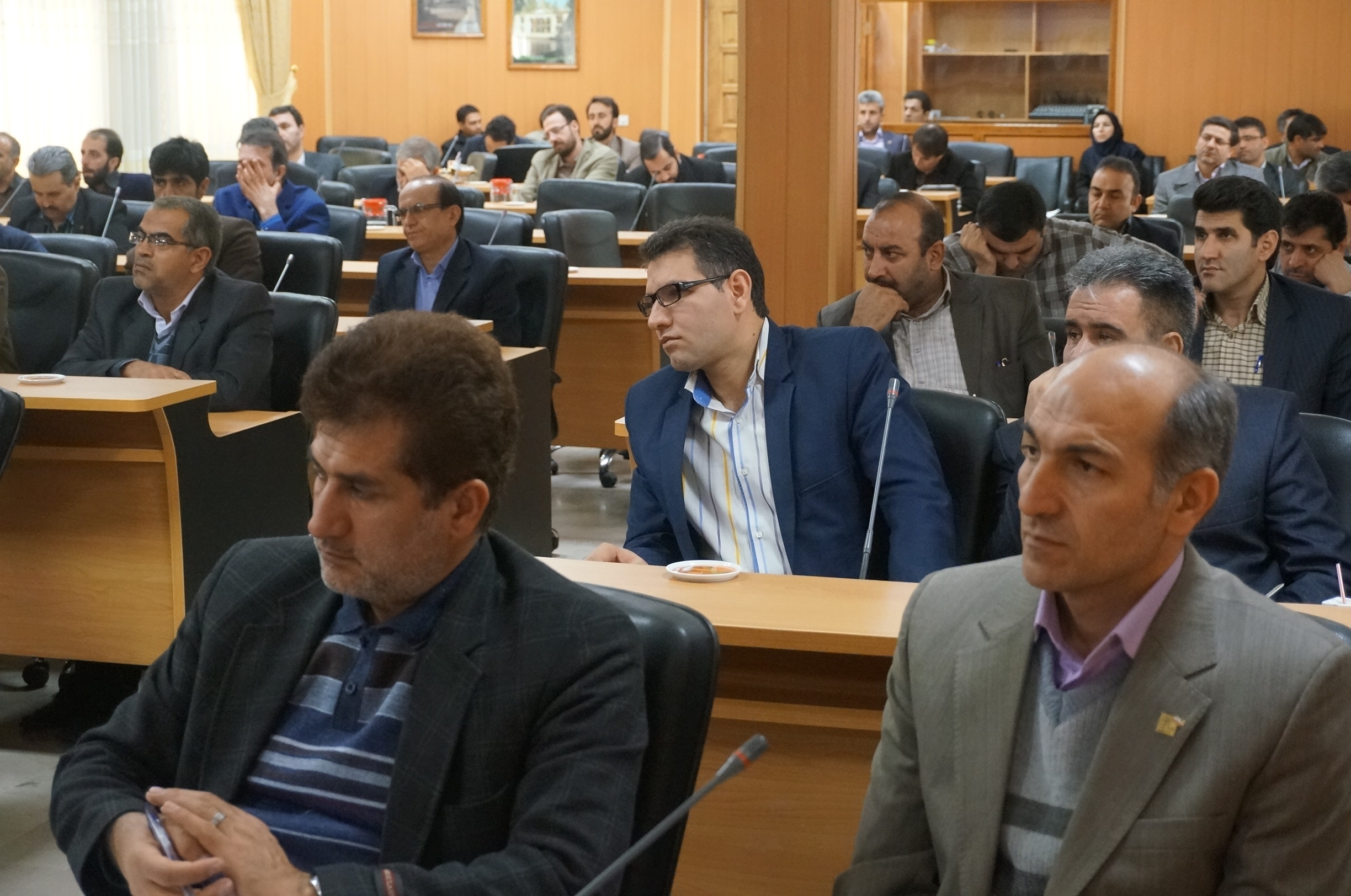 افتتاحیه2