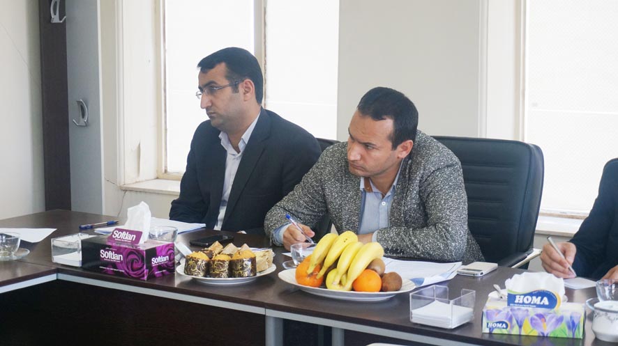 شورای مدیران3