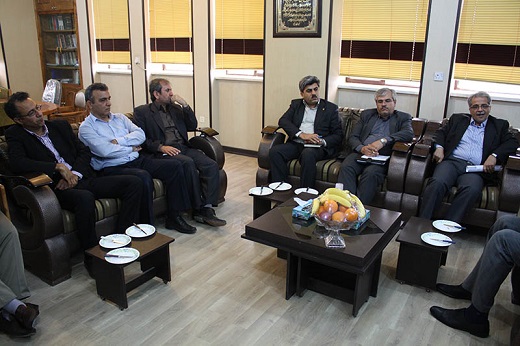 دیلم