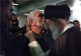 سردار همدانی