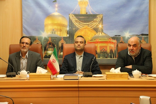 ستاد انتخابات2