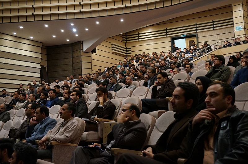 همایش 3