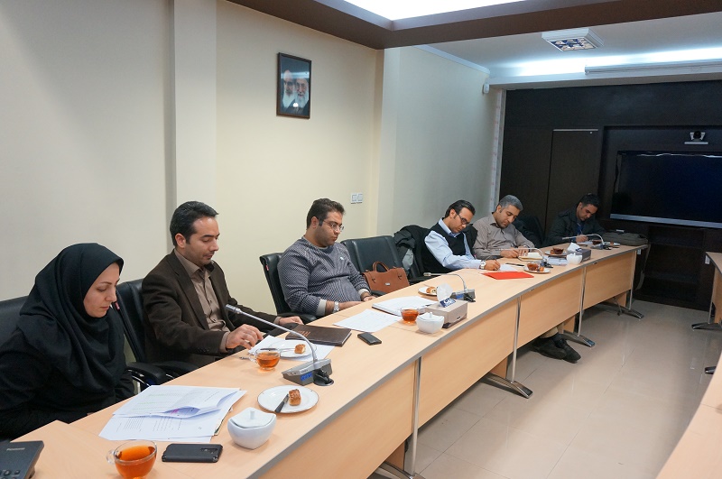 فیبر1