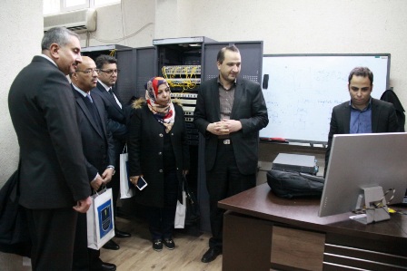 دیدار