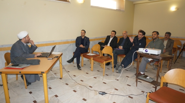 همایش 3