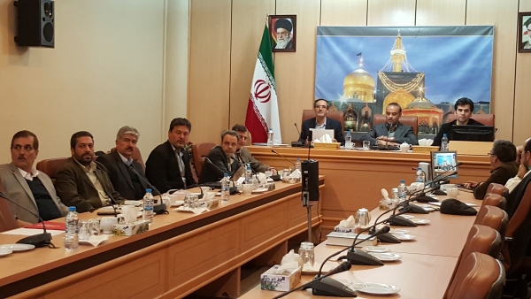 ستاد انتخابات2