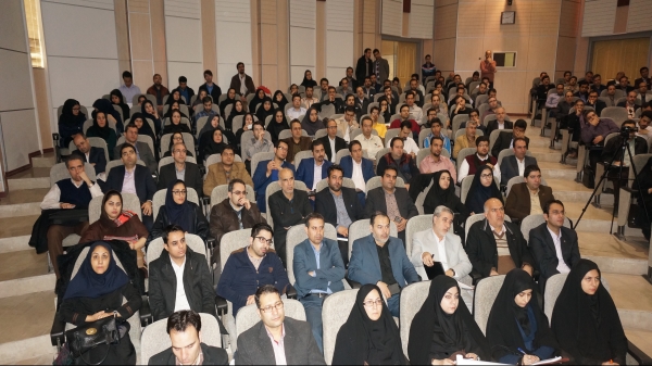 متولیان فاوا2