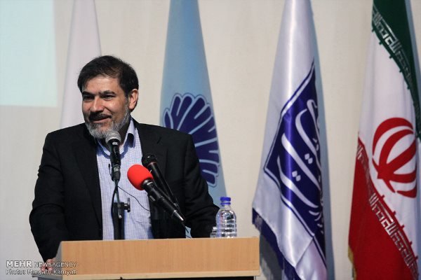 دکتر دوایی