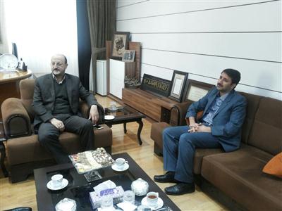نوروز3