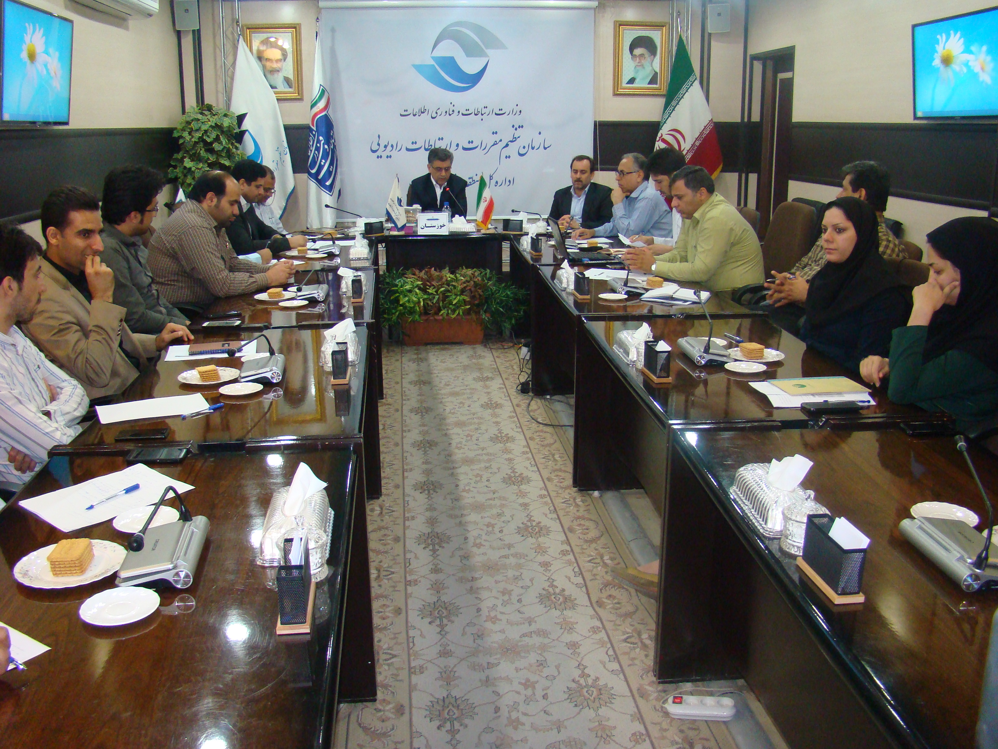 تقدیر
