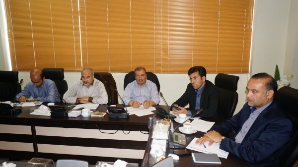 برش استانی 2