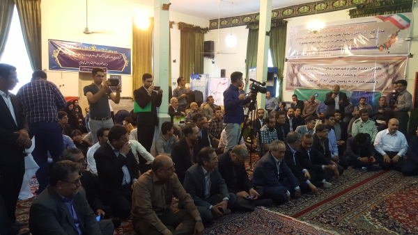 صفی آباد2