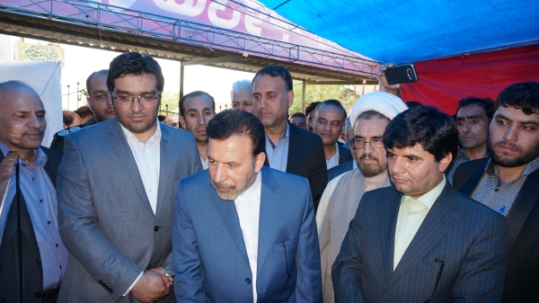 صفی آباد8
