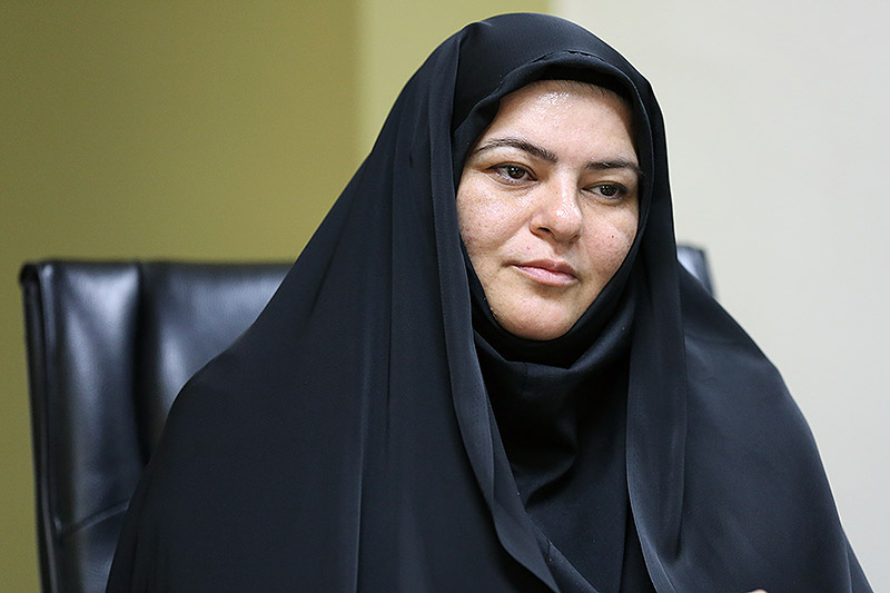 انصاری