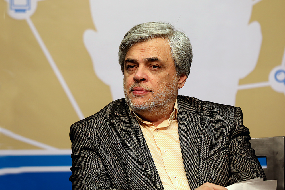 فیک نیوز