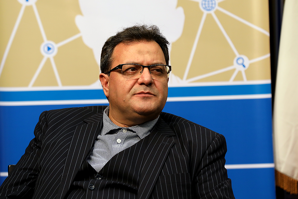 فیک نیوز