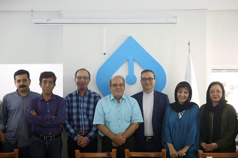 هادیان