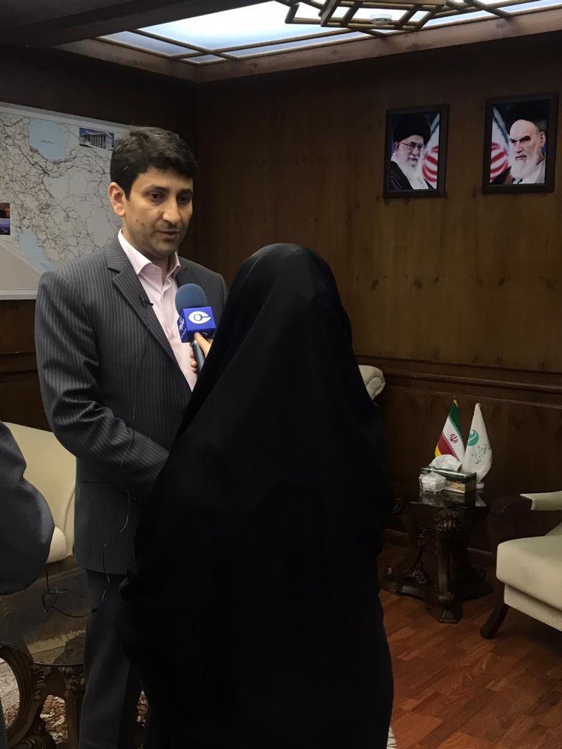 سفر کاری یک روزه به جزیره کیش