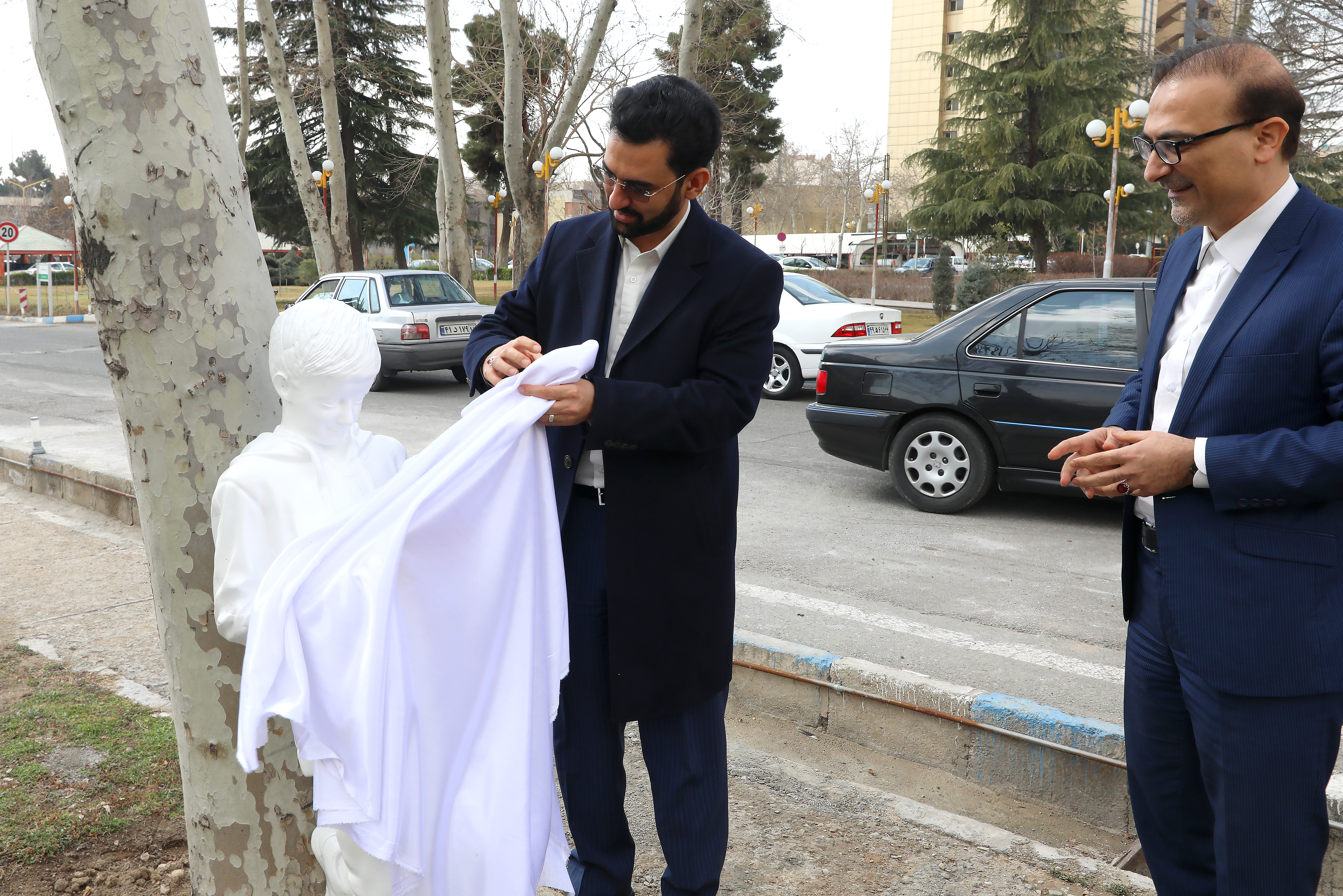 رسانه جدید