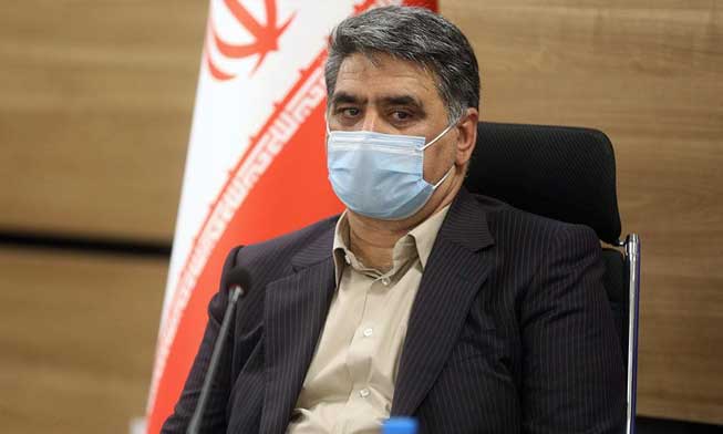 سبحانی فر