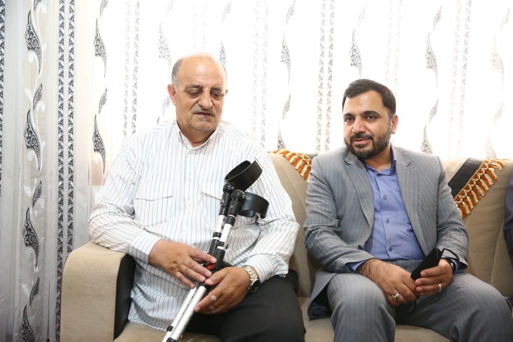 رسانه جدید