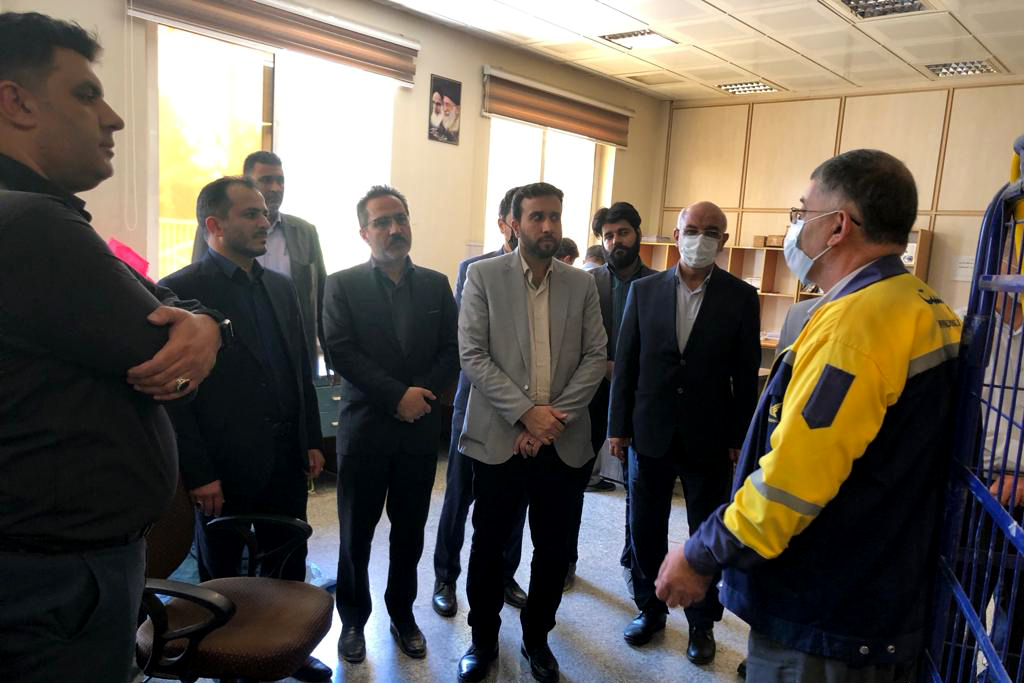 رسانه جدید