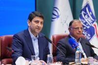 سفر استانی وزیر ارتباطات به استان گلستان