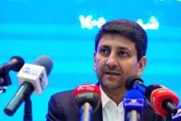 سفر وزیر ارتباطات به استان چهارمحال و بختیاری